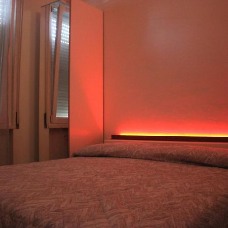Appartement Dolce Far Niente à Florence Extérieur photo